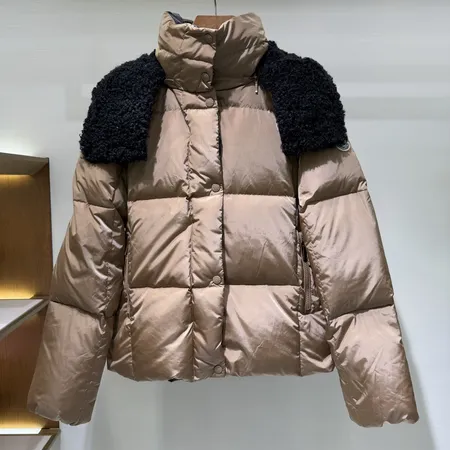 モンクレール moncler ダウン ジャケット スーパーピーN級品激安