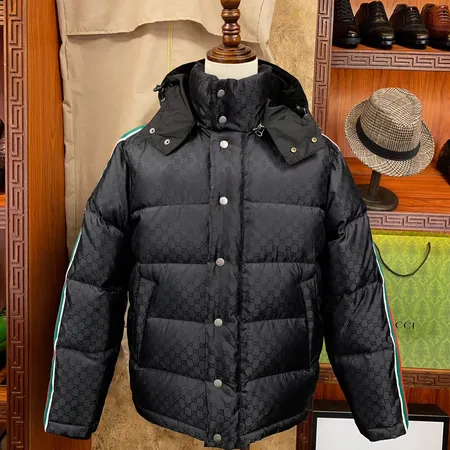 グッチ 偽物 ダウンジャケット GUCCI スーパーコピー 激安通販
