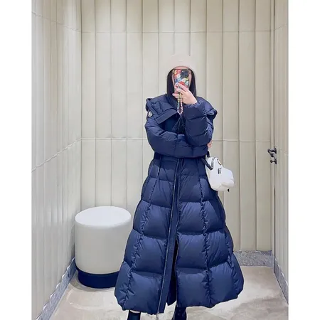 モンクレール moncler ダウン ジャケット コピー激安通販