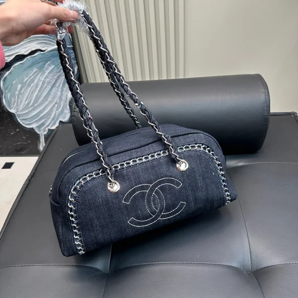 シャネル ハンドバッグ 偽物N級品通販 chanelスーパーコピーカバン