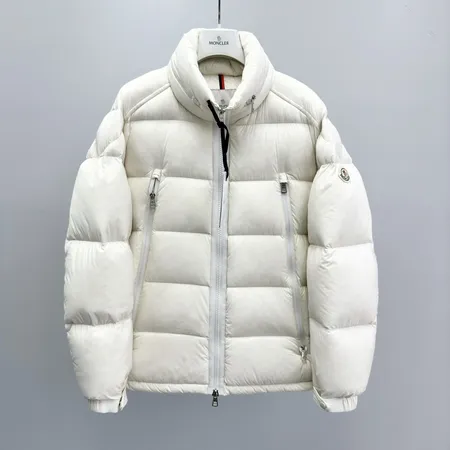 モンクレール moncler ダウン ジャケット コピーN級品激安