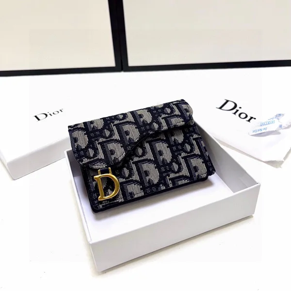 ディオール 財布 偽物激安 dior コピーウォレット ブランドn級品
