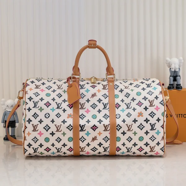 ルイヴィトン vuitton バッグ 偽物激安 スーパーコピー