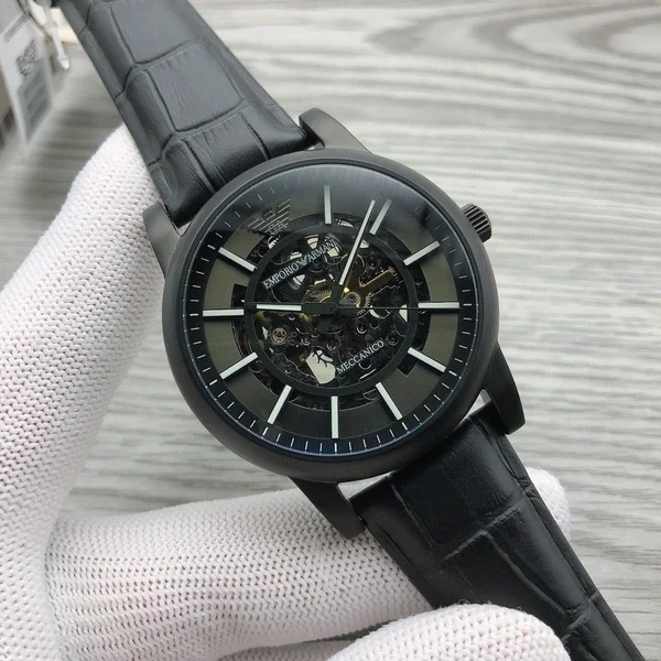 アルマーニ 腕時計 n級品 ブランド時計 偽物激安 大人気