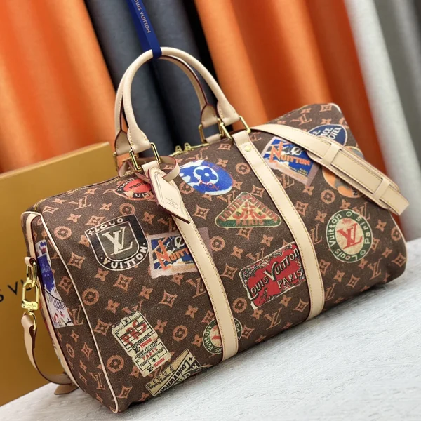 Louis Vuitton ルイヴィトン vuitton バッグ 偽物激安 スーパーコピー