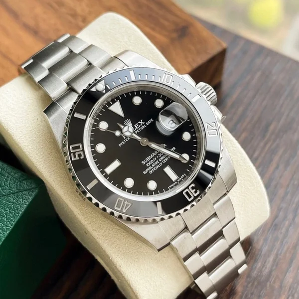 ロレックス ROLEX 腕時計 高品質N級品｜yoyaycopy公式