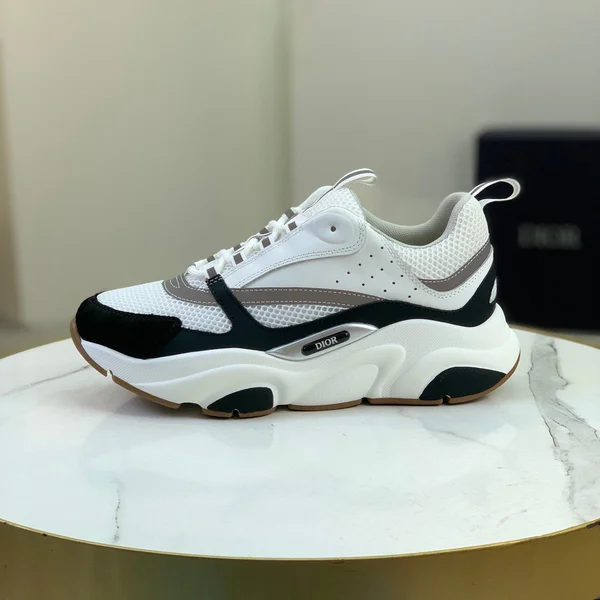 ディオール 靴 激安 dior靴コピー通販 スーパーコピー