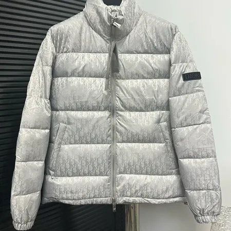 ディオール Dior ダウン ジャケット スーパーコピー激安通販