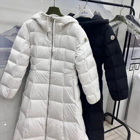 モンクレール moncler ダウン ジャケット コピー激安通販