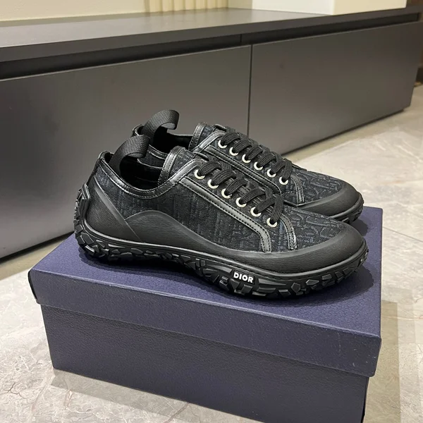 ディオール Dior 偽物通販 靴・シューズ スーパーコピー