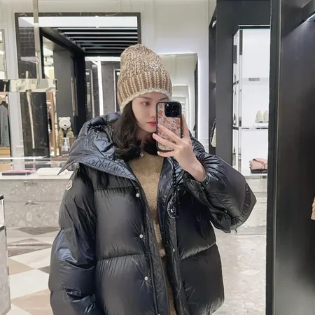 モンクレール moncler ダウン ジャケット 偽物N級品激安