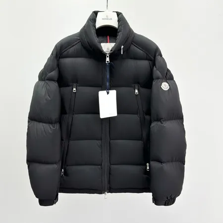 モンクレール moncler ダウン ジャケット スーパーピーN級品激安