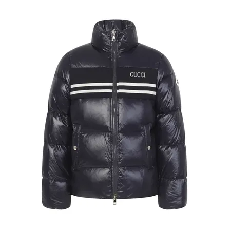 グッチ GUCCI ダウンジャケット コピーN級品激安