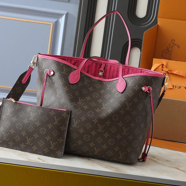 ルイヴィトン ショルダーバッグ 偽物N級品 激安通販 スーパーコピー