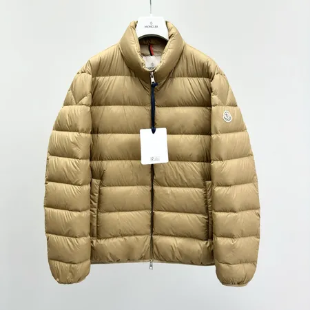 モンクレール moncler ダウン ジャケット スーパーピー激安通販