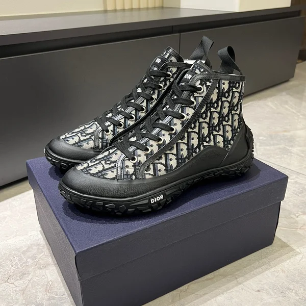 ディオール Dior 偽物通販 靴・シューズ スーパーコピー