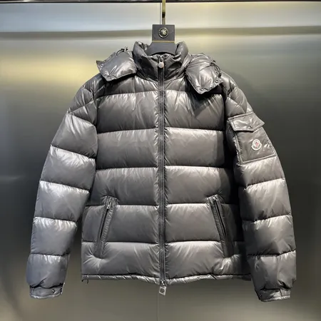 モンクレール moncler ダウン ジャケット スーパーピー激安通販