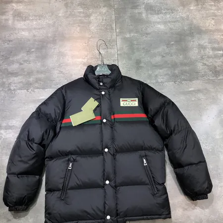 グッチ GUCCI ダウンジャケット コピーN級品激安
