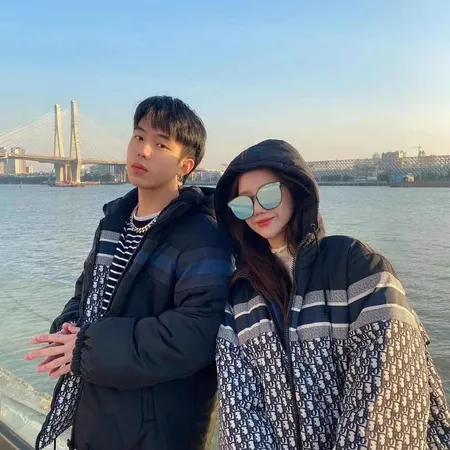 ディオール dior ダウンジャケット 偽物全品送料無料