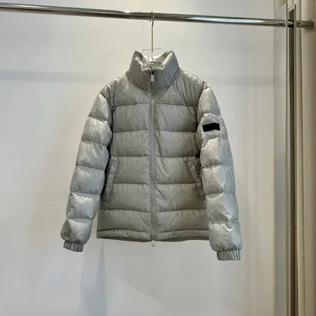 ディオール Dior ダウンジャケット 安いコピー 偽物N級品通販