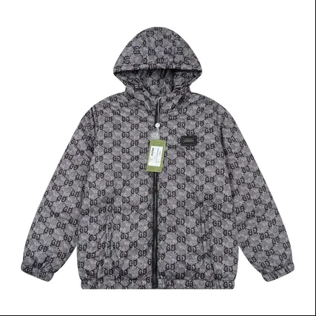 グッチ GUCCI ダウンジャケット スーパーピー 全品送料無料