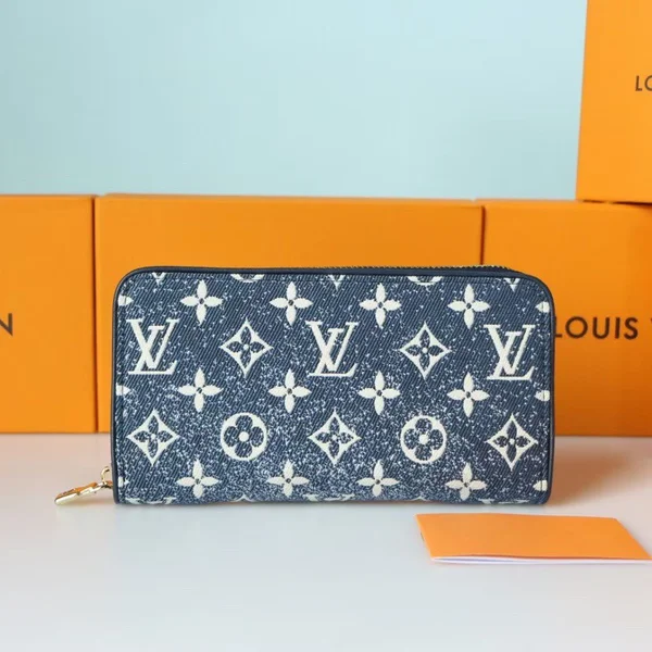 プラダ 財布 メンズ 偽物激安 pradaコピーウォレット ブランドn級品