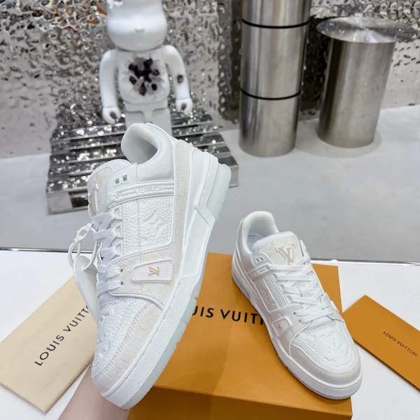 ルイヴィトン vuitton 靴 スーパーコピー ブランドシューズ 激安通販