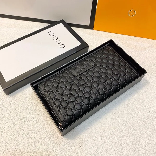 グッチ 財布 偽物激安 gucciコピーウォレット ブランドn級品