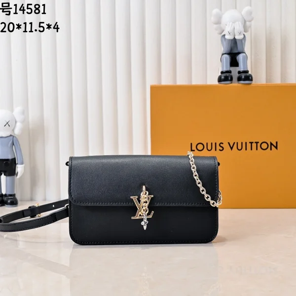 ルイヴィトン vuitton バッグ 偽物激安 スーパーコピー