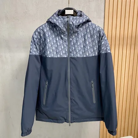 ディオール Dior ダウンジャケット スーパーコピー激安通販