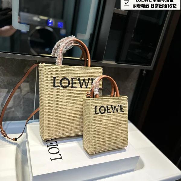 ロエベ ショルダーバッグ スーパーコピー loewe偽物N級品通販