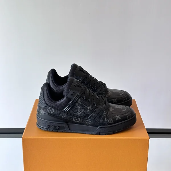 ルイヴィトン 偽物通販 靴・シューズ スーパーコピー