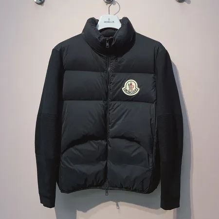 モンクレール moncler ダウン ジャケット コピーN級品激安