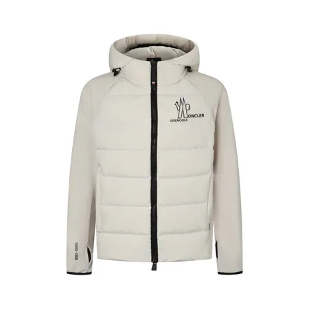 モンクレール moncler ダウン ジャケット スーパーピーN級品激安