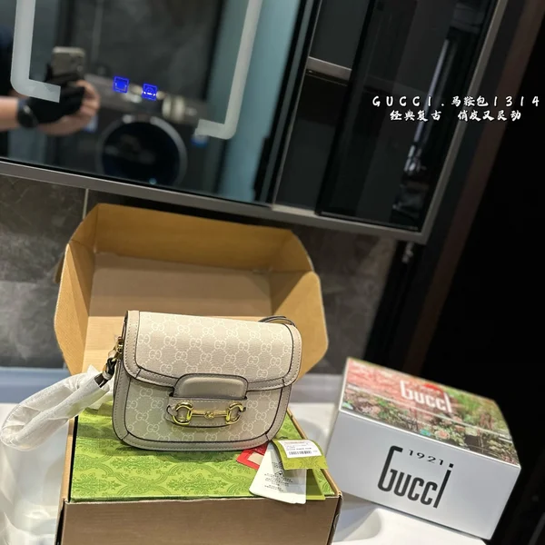 グッチ ショルダーバッグ スーパーコピー gucci偽物N級品通販 21*5*15cm