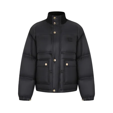 セリーヌ CELINE N級品 ダウンジャケット スーパーコピー激安