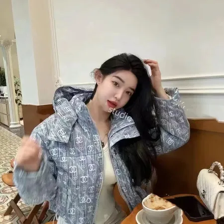 シャネル chanel ダウンジャケット スーパーピー激安通販