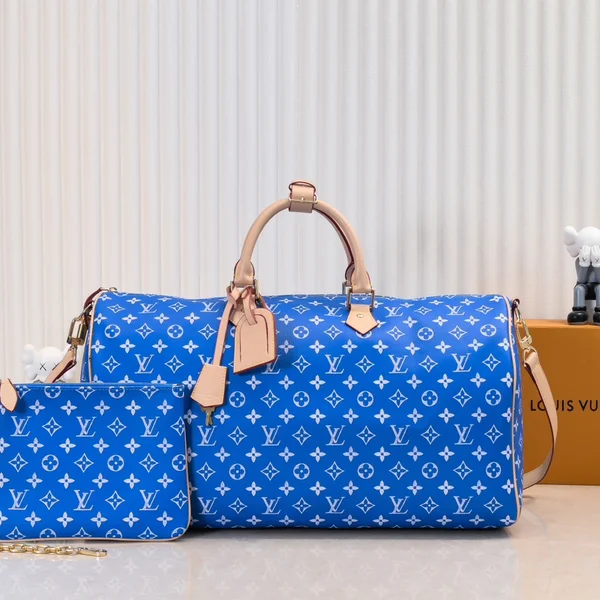 ルイヴィトン vuitton バッグ 偽物激安 スーパーコピー