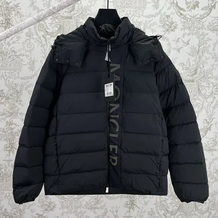 モンクレール moncler ダウン ジャケット コピーN級品激安
