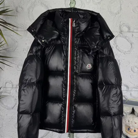モンクレール moncler ダウン ジャケット コピー激安通販