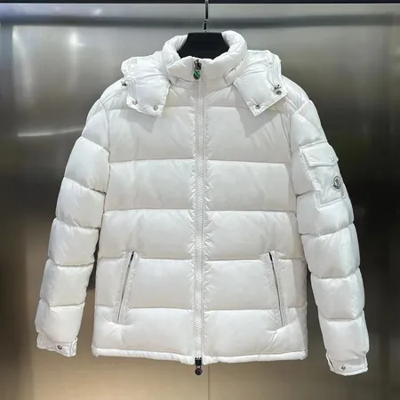 モンクレール moncler ダウン ジャケット スーパーピー全品送料無料