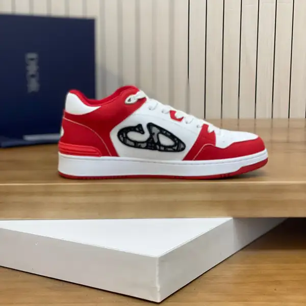 ディオール靴 スーパーコピー 激安