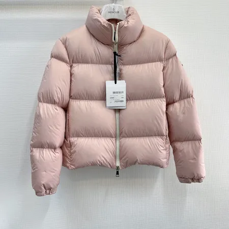 モンクレール moncler ダウン ジャケット スーパーピー激安通販