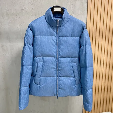 ディオール Dior ダウンジャケット スーパーコピー激安通販