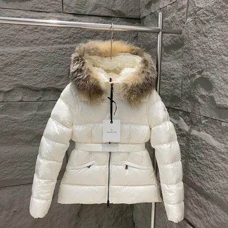 モンクレール moncler ダウン ジャケット スーパーピー全品送料無料