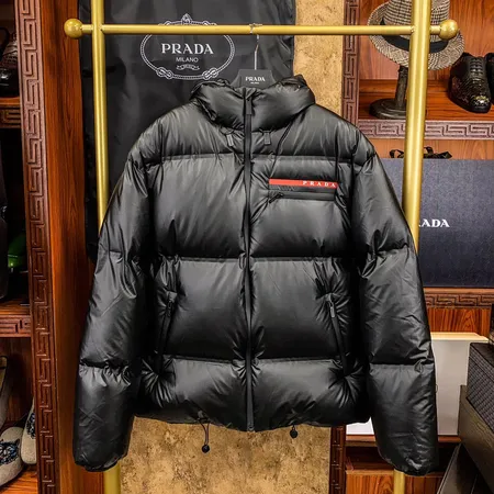 ディオール Dior ダウンジャケット コピー N級品 激安 優良店