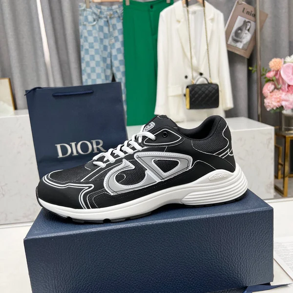 ディオール 靴 偽物通販 dior 運動シューズ スーパーコピー