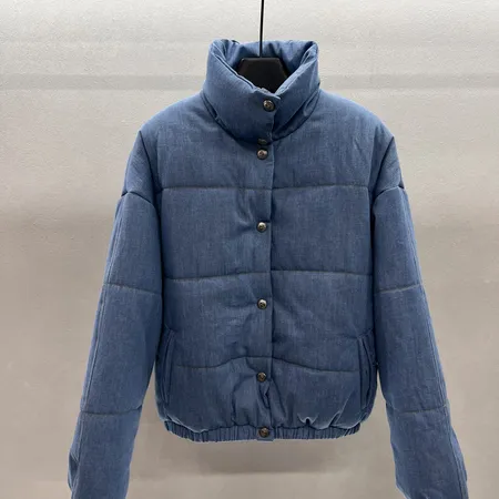 シャネル chanel ダウンジャケット スーパーピー激安通販