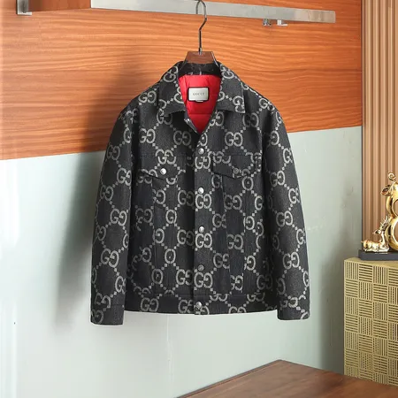 グッチ GUCCI ダウンジャケット スーパーピー 全品送料無料