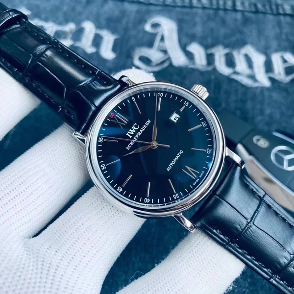 インターナショナル 腕時計 コピーn級品 iwc時計 偽物激安 おすすめ